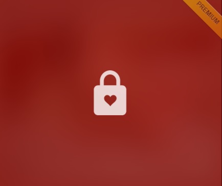 ZyraRed live sex cams
